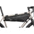 Restrap Frame Pack ( ) - Dragonspine Cycling
