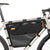 Restrap Frame Pack ( ) - Dragonspine Cycling