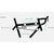 Restrap Frame Pack ( ) - Dragonspine Cycling