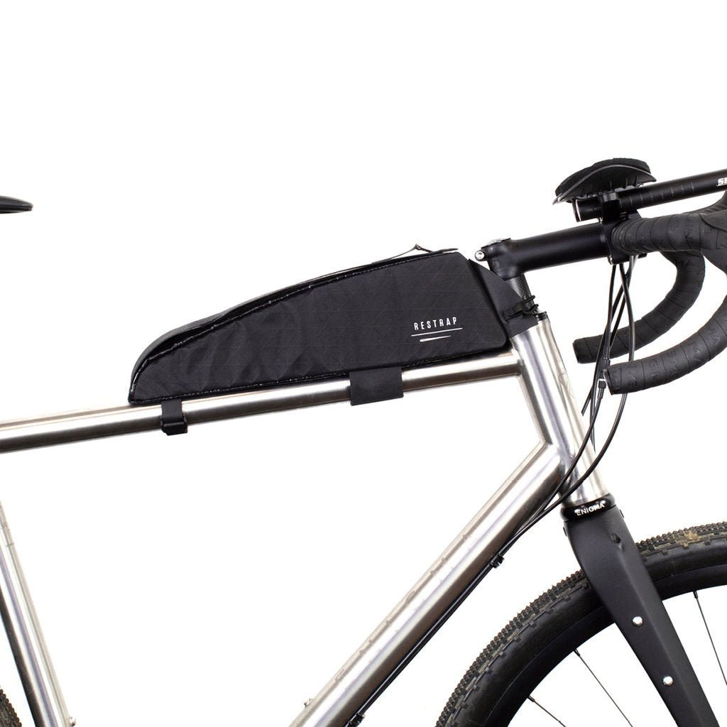 Restrap Top Tube & Down Tube Packs ( ) - Dragonspine Cycling