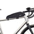 Restrap Top Tube & Down Tube Packs ( ) - Dragonspine Cycling