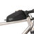 Restrap Top Tube & Down Tube Packs ( ) - Dragonspine Cycling