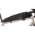 Restrap Top Tube & Down Tube Packs ( ) - Dragonspine Cycling