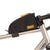 Restrap Top Tube & Down Tube Packs ( ) - Dragonspine Cycling