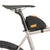 Restrap Top Tube & Down Tube Packs ( ) - Dragonspine Cycling