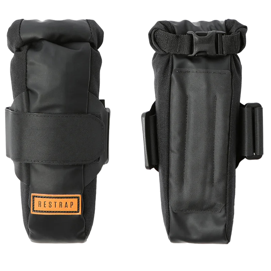 Restrap Frame Pack ( ) - Dragonspine Cycling