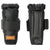 Restrap Frame Pack ( ) - Dragonspine Cycling