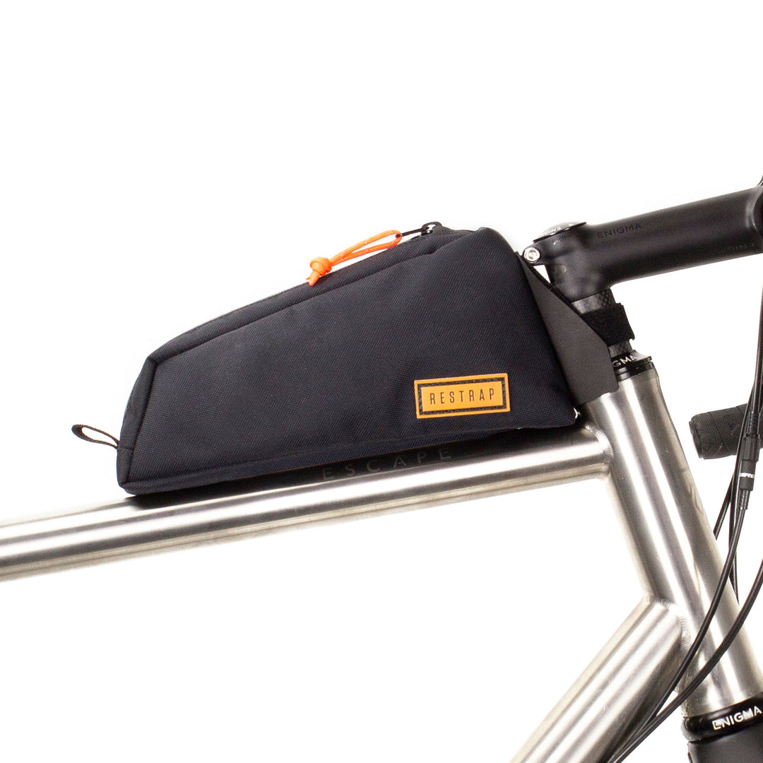 Restrap Top Tube & Down Tube Packs ( ) - Dragonspine Cycling
