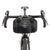 Restrap Handlebar/Stem Bags & Packs ( ) - Dragonspine Cycling