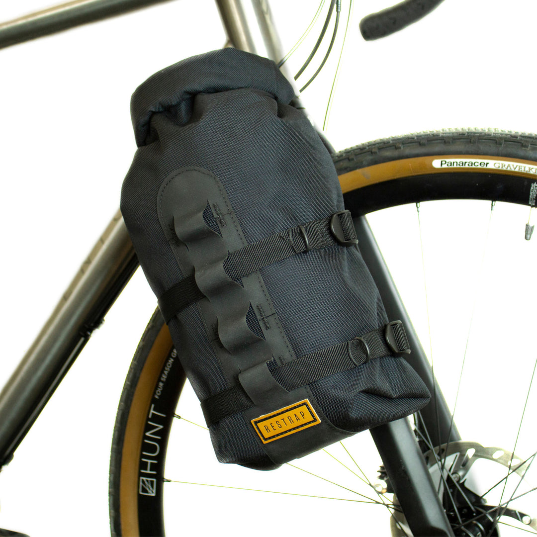 Restrap Frame Pack ( ) - Dragonspine Cycling