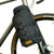 Restrap Frame Pack ( ) - Dragonspine Cycling