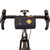 Restrap Handlebar Bags ( ) - Dragonspine Cycling