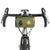 Restrap Handlebar Bags ( ) - Dragonspine Cycling