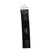 Restrap Lock Accessories ( ) - Dragonspine Cycling
