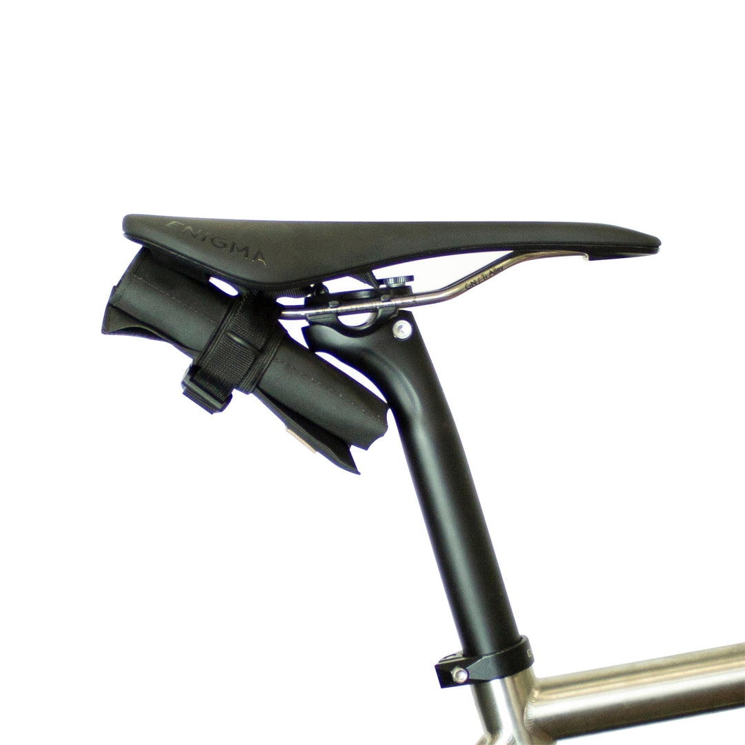 Restrap Tool Wrap ( ) - Dragonspine Cycling