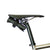 Restrap Tool Wrap ( ) - Dragonspine Cycling