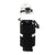 Restrap Water Bottle Cages ( ) - Dragonspine Cycling