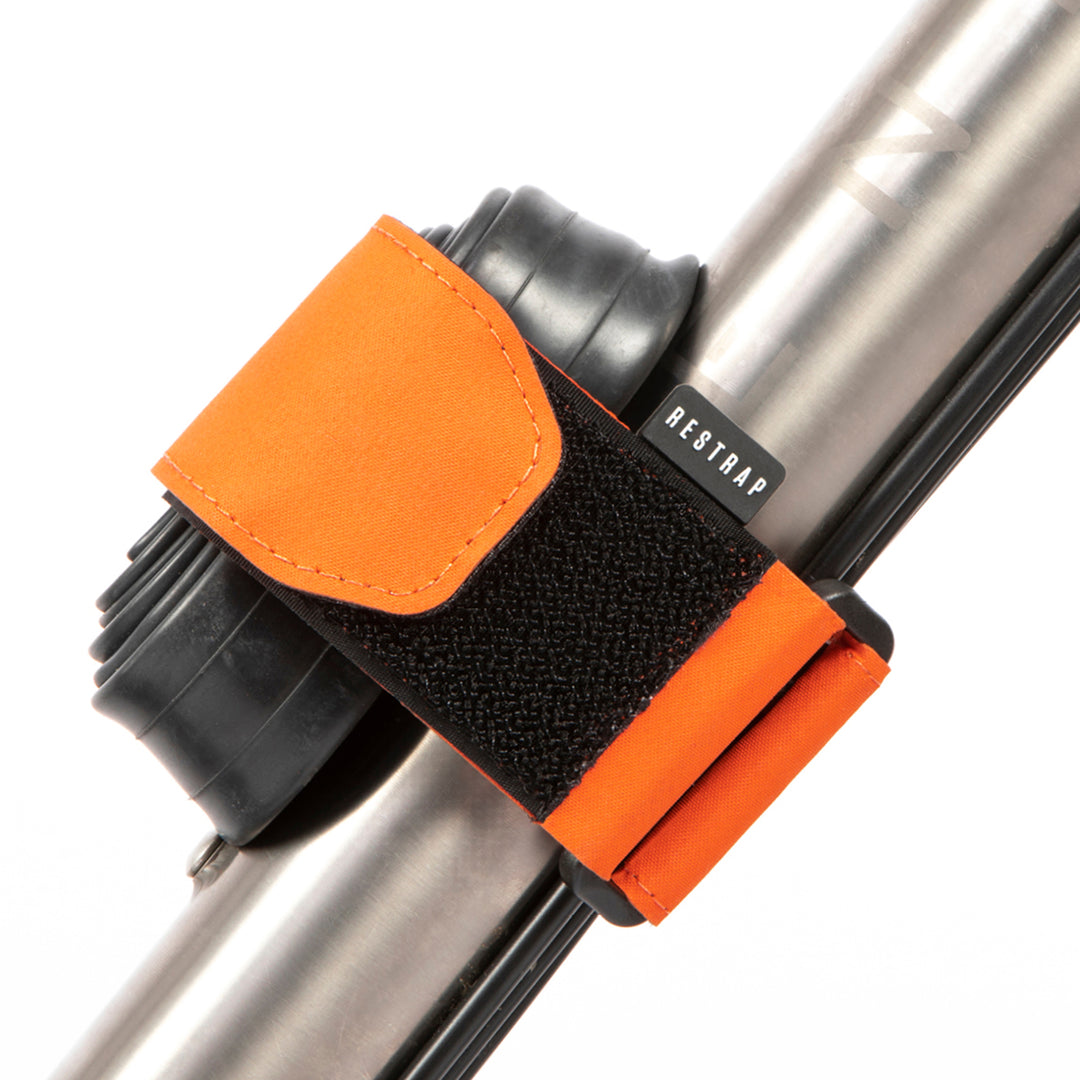 Restrap Tool Wrap ( ) - Dragonspine Cycling