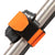 Restrap Tool Wrap ( ) - Dragonspine Cycling