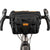 Restrap Handlebar Bags ( ) - Dragonspine Cycling