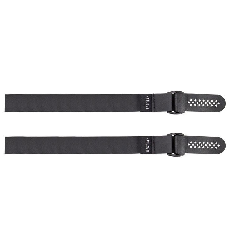 Restrap Accessory & Tube Straps ( ) - Dragonspine Cycling
