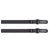 Restrap Rack Strap Tie & Bungee ( ) - Dragonspine Cycling
