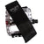 Restrap Toe Clips & Straps ( ) - Dragonspine Cycling