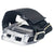 Restrap Toe Clips & Straps ( ) - Dragonspine Cycling