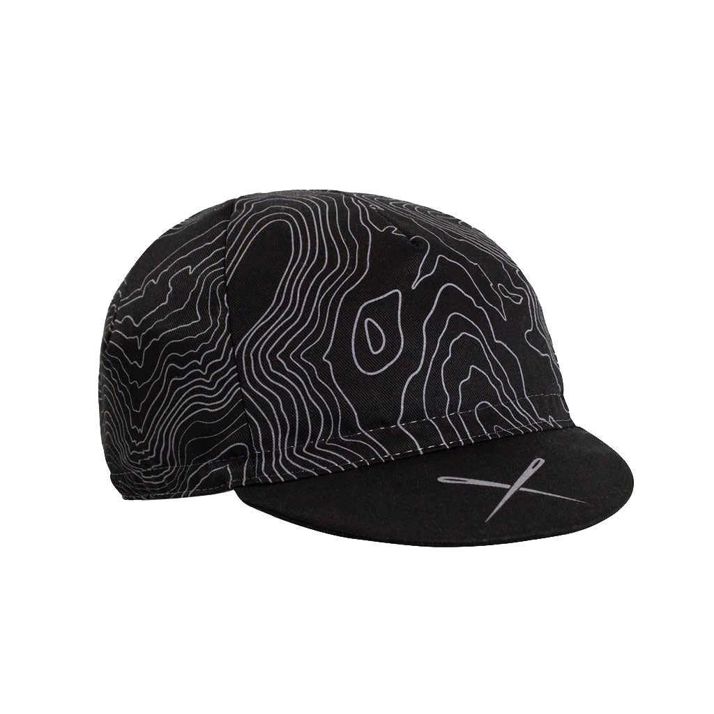 Restrap Hats and Caps ( ) - Dragonspine Cycling