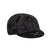 Restrap Hats and Caps ( ) - Dragonspine Cycling