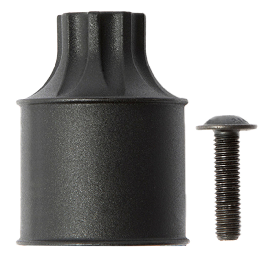 Restrap Light Parts and Accessories ( ) - Dragonspine Cycling
