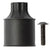 Restrap Light Parts and Accessories ( ) - Dragonspine Cycling