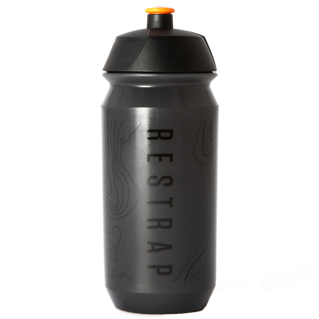 Restrap Water Bottles ( ) - Dragonspine Cycling