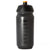 Restrap Water Bottles ( ) - Dragonspine Cycling