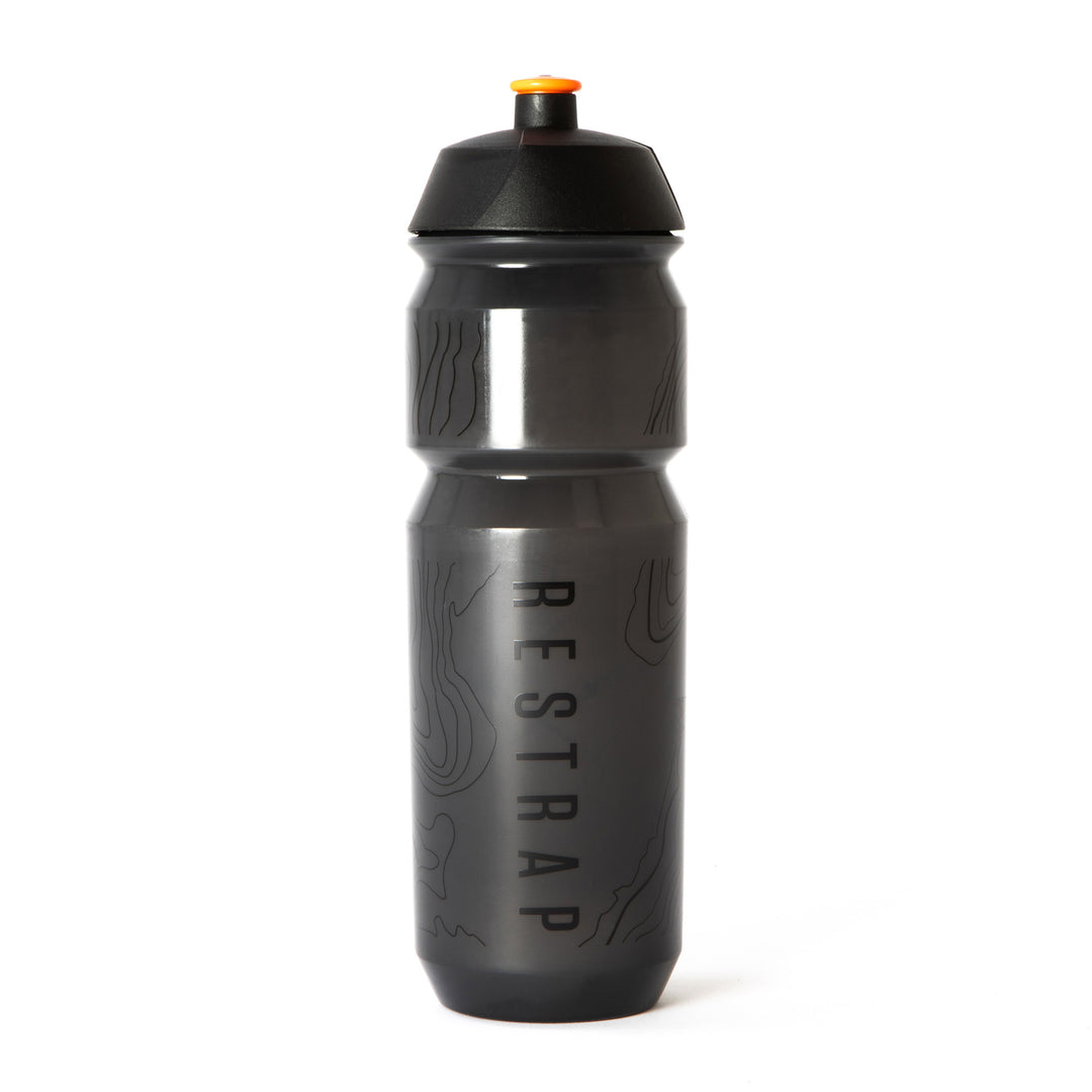 Restrap Water Bottles ( ) - Dragonspine Cycling