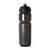 Restrap Water Bottles ( ) - Dragonspine Cycling