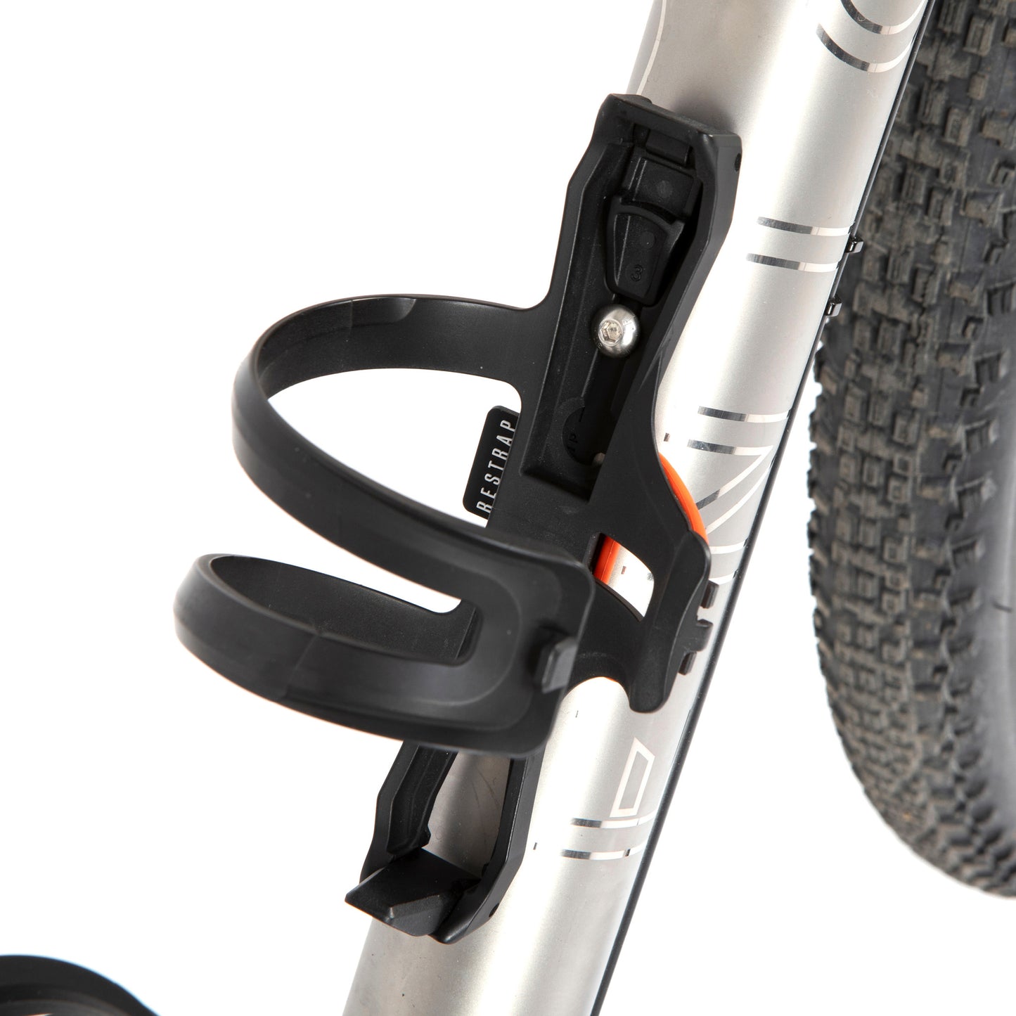 Restrap Water Bottle Cages ( ) - Dragonspine Cycling