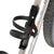 Restrap Water Bottle Cages ( ) - Dragonspine Cycling