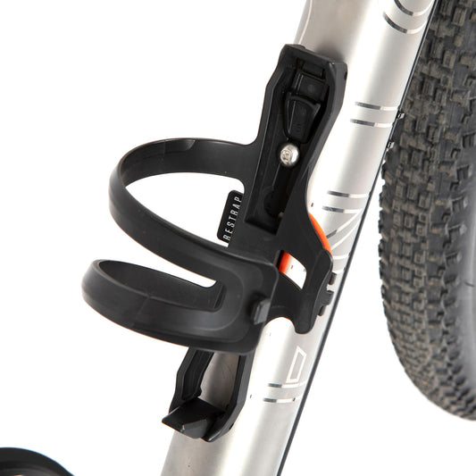 Restrap Water Bottle Cages ( ) - Dragonspine Cycling