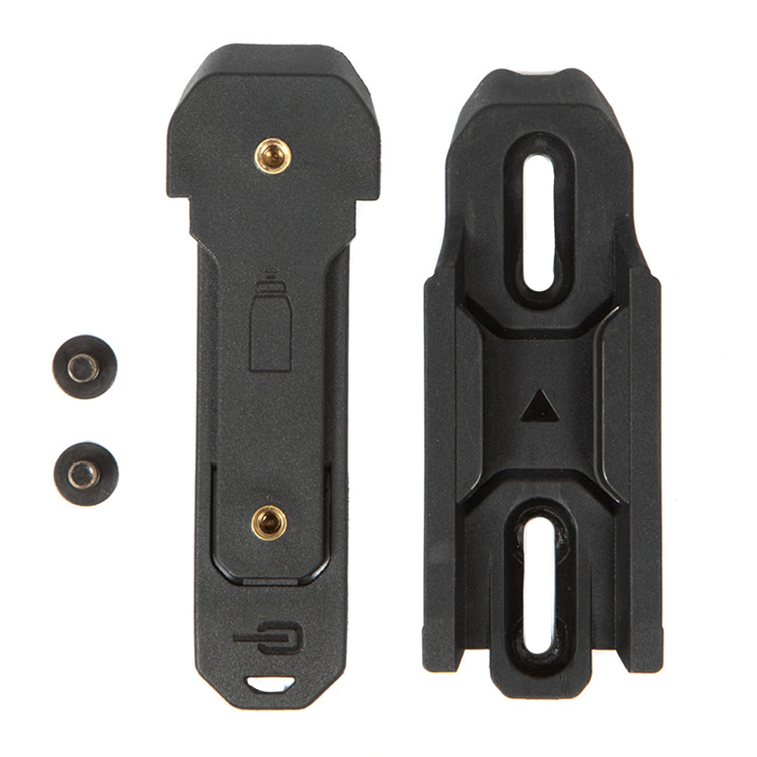 Restrap Water Bottle Cages ( ) - Dragonspine Cycling