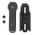 Restrap Water Bottle Cages ( ) - Dragonspine Cycling