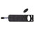 Restrap Patch ( ) - Dragonspine Cycling