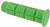 Grips Oury Grips Oury Single Compound Grips - Green Medium Sea Green