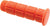Grips Oury Grips Oury Single Compound Grips - Orange Chocolate