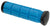 Grips Oury Grips Oury Lock-On Bonus Pack Grips - Blue Lock-On Steel Blue