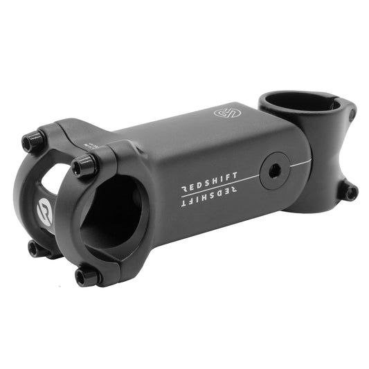 Redshift Sports Stems ( ) - Dragonspine Cycling