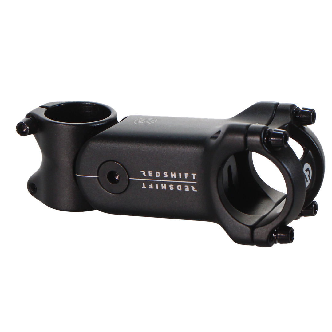 Redshift Sports Stems ( ) - Dragonspine Cycling