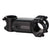 Redshift Sports Stems ( ) - Dragonspine Cycling