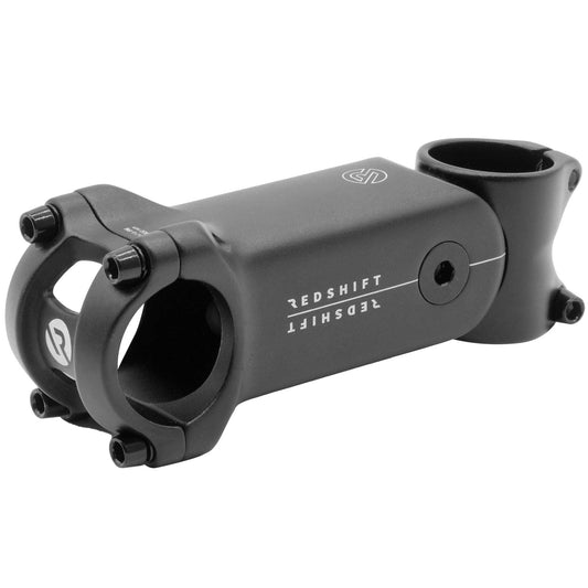 Redshift Sports Stems ( ) - Dragonspine Cycling