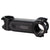 Redshift Sports Stems ( ) - Dragonspine Cycling